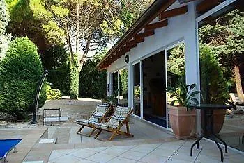Hotel Sveti Benedikt 3*, Novigrad (Istria)