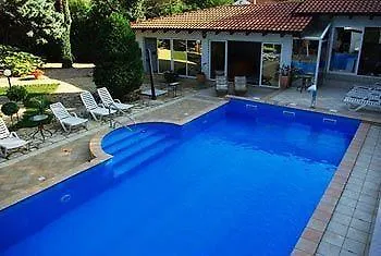 Hotel Sveti Benedikt  Novigrad (Istria)