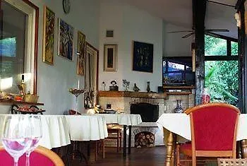 Hotel Sveti Benedikt
