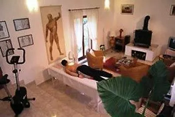 Hotel Sveti Benedikt 3*, Novigrad (Istria) Croatia