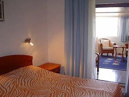 Hotel Sveti Benedikt 3*, Novigrad (Istria) Croatia