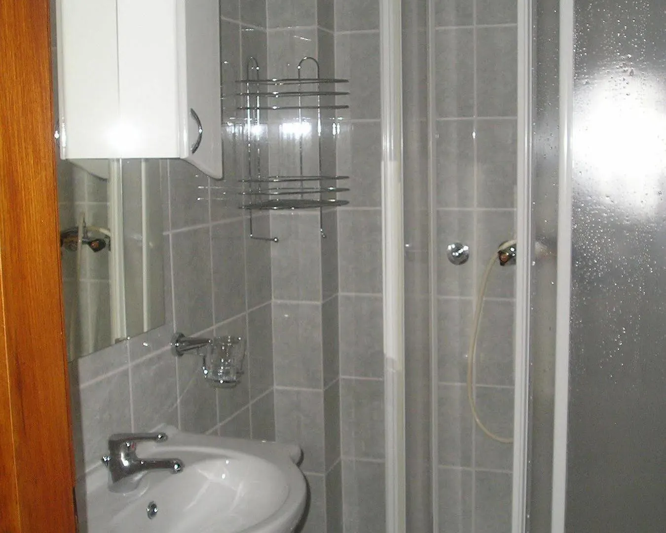 ***  Hotel Sveti Benedikt Croatia