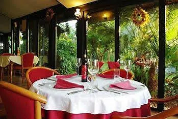 Hotel Sveti Benedikt 3*, Novigrad (Istria)